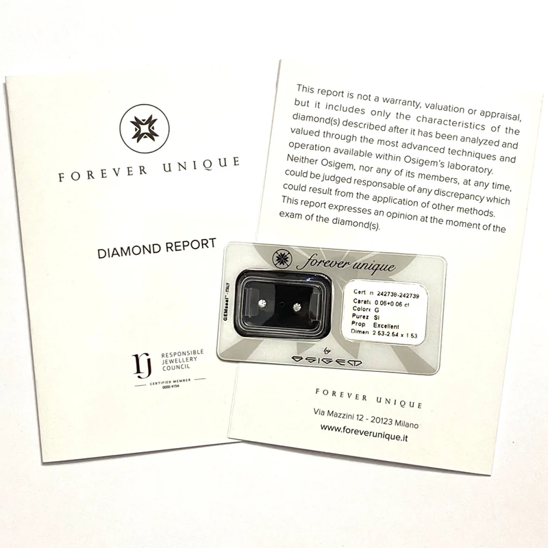 gyemant-12ct-242738-osigem-foreverunique--