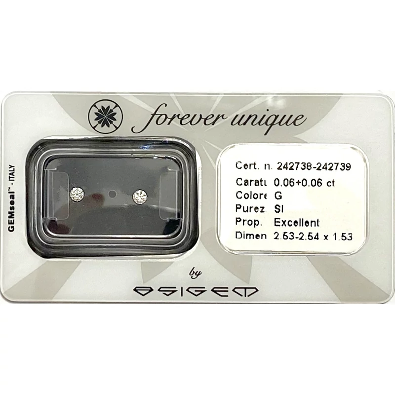 gyemant-012ct-242738-osigem-foreverunique 