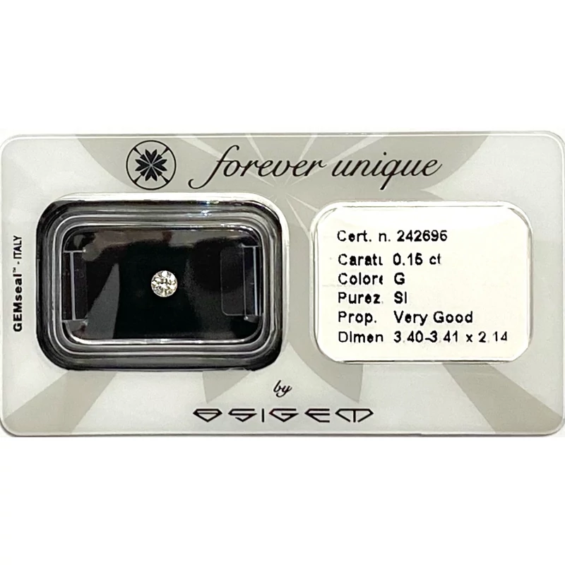 gyemant-015ct-242696-osigem-foreverunique