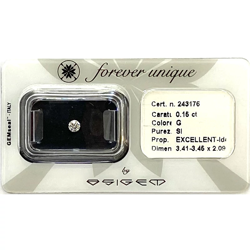 gyemant-015ct-243176-osigem-foreverunique
