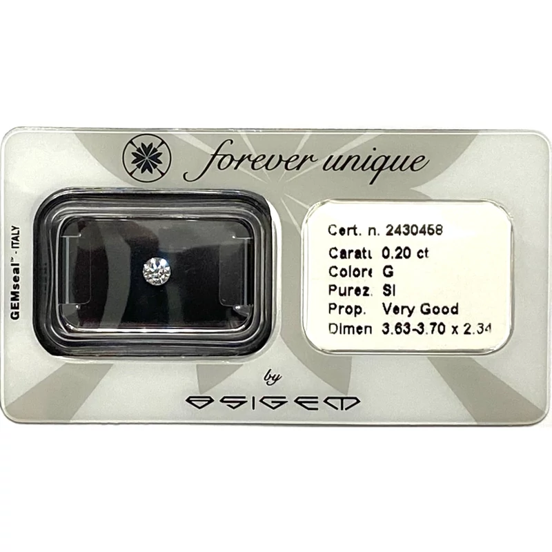 gyemant-020ct-2430458-osigem-foreverunique