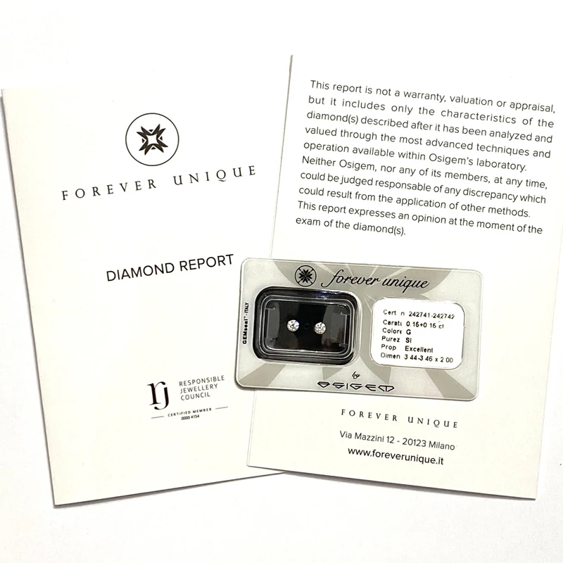 gyemant-030ct-242741-osigem-