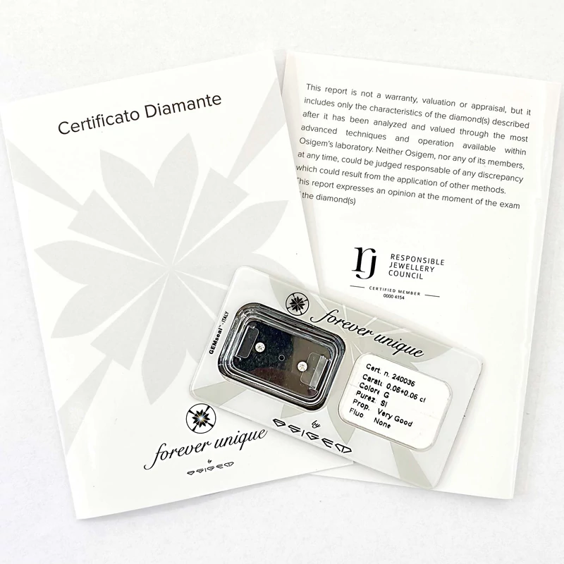 gyemant-006ct-006ct-240036-osigem-lezersorszam-