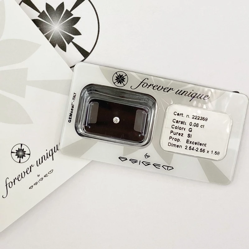 gyemant-006ct-222359-osigem-lezersorszam-