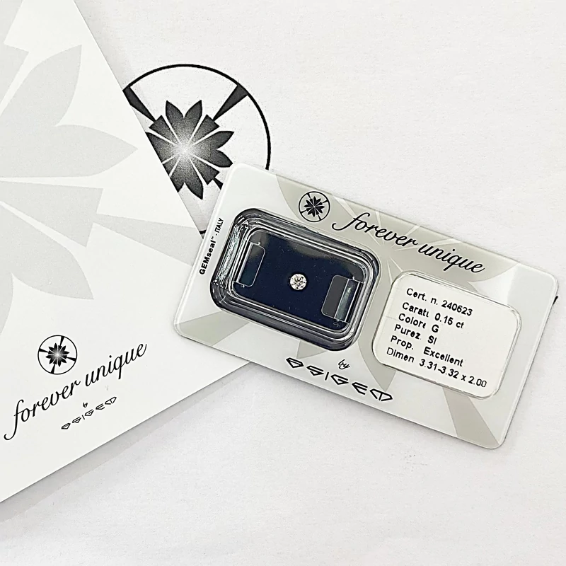 gyemant-015ct-240623-osigem-lezersorszam-