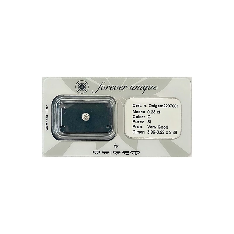 gyemant-023ct-2207001-osigem-lezersorszam