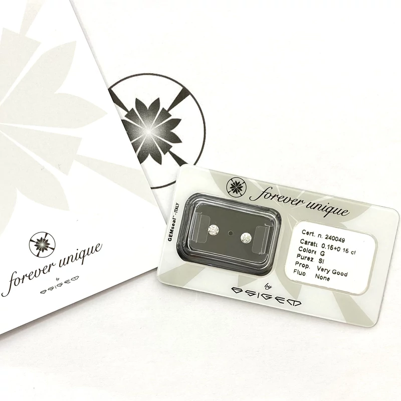 gyemant-030ct-240049-osigem-lezersorszam-