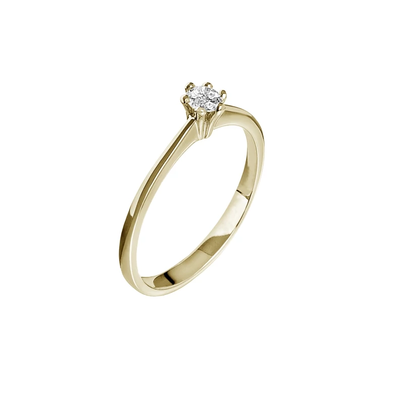 gyemant-gyuru-forever-unique-010ct