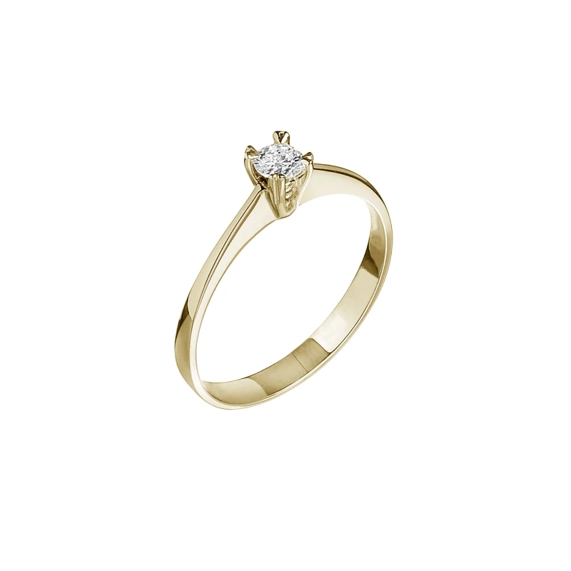 gyemant-gyuru-forever-unique-010ct