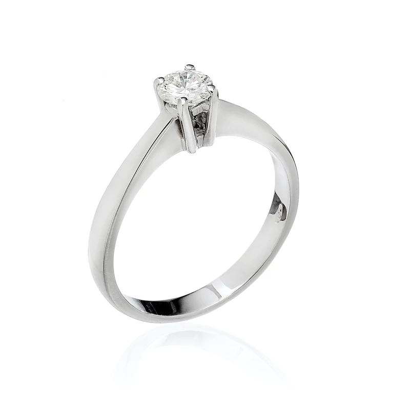 gyemant-gyuru-forever-unique-040ct