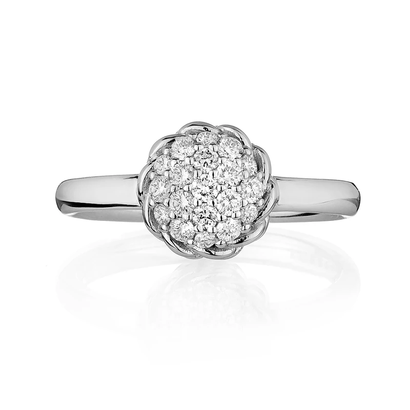 gyemant-gyuru-030ct-sunny-forever