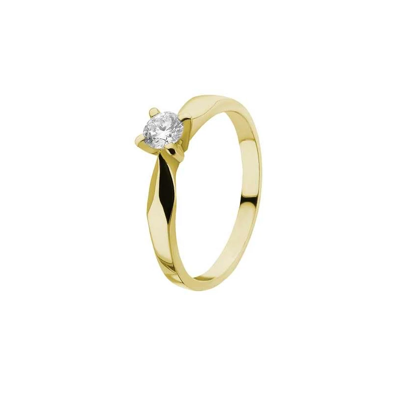 gyemantgyuru-sarga-010ct