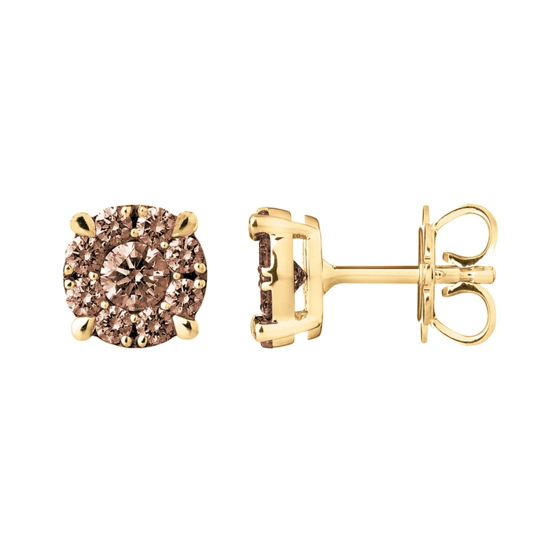 gyemant-fulbevalo-barna-018ct 