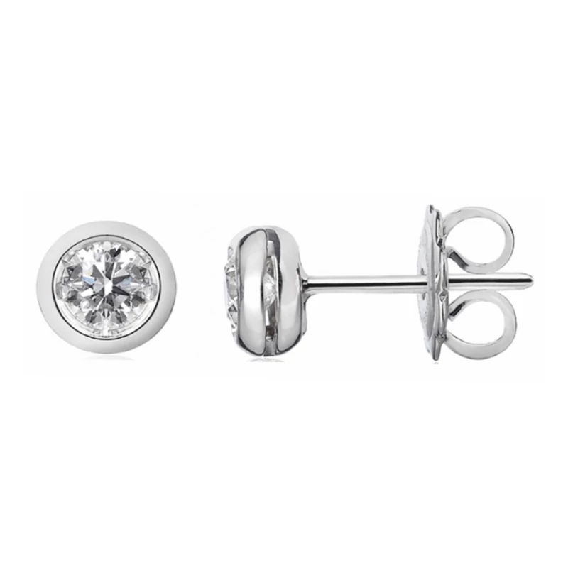 gyemant-fulbevalo-feher-012ct
