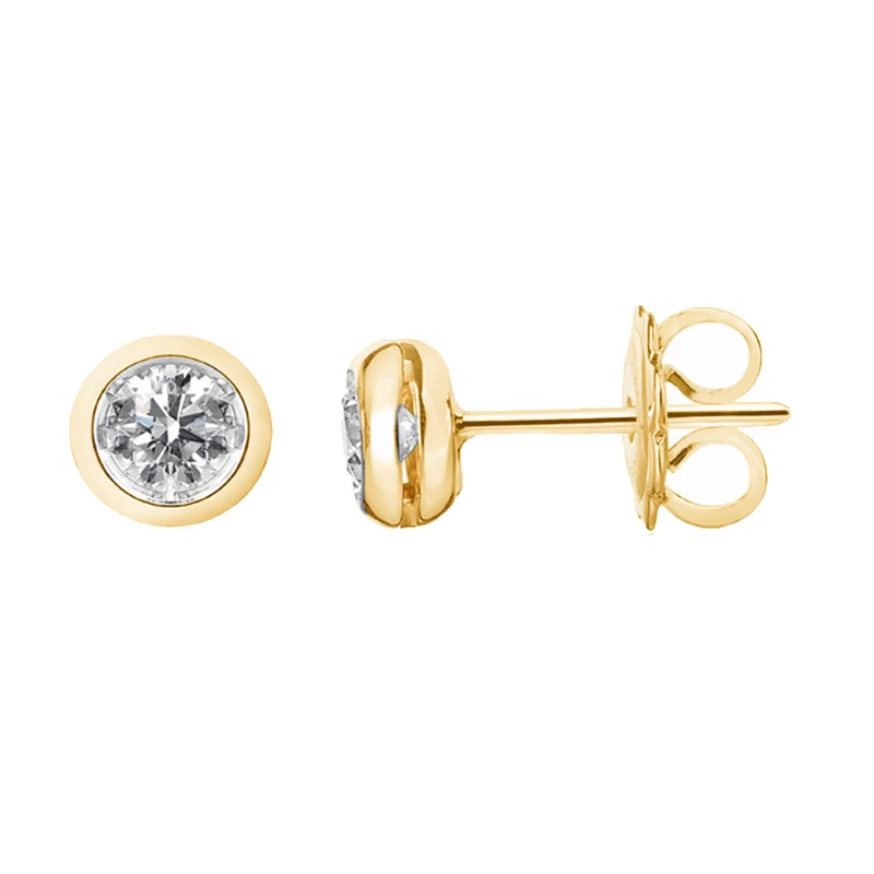 gyemant-fulbevalo-sarga-008ct