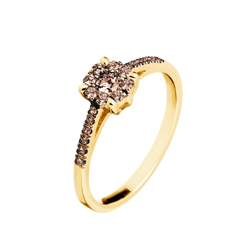 gyemant-gyuru-barna-050ct