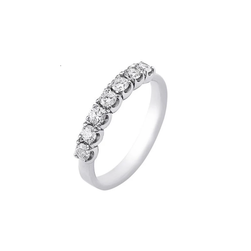 gyemant-gyuru-feher-035ct-trilogy