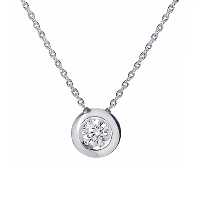 gyemant-nyaklanc-feher-004ct