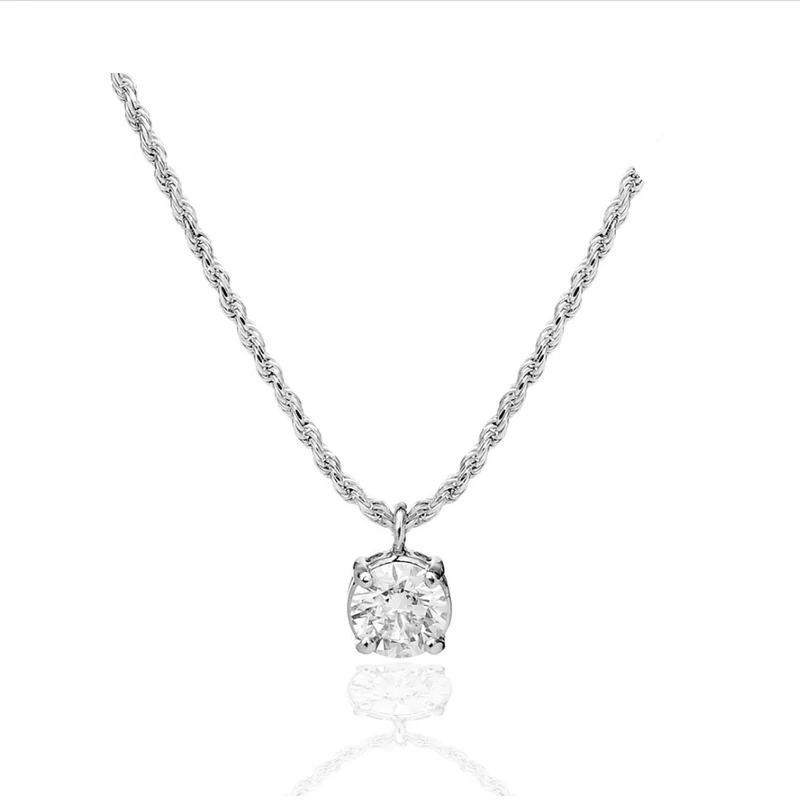 gyemant-nyaklanc-feher-005ct
