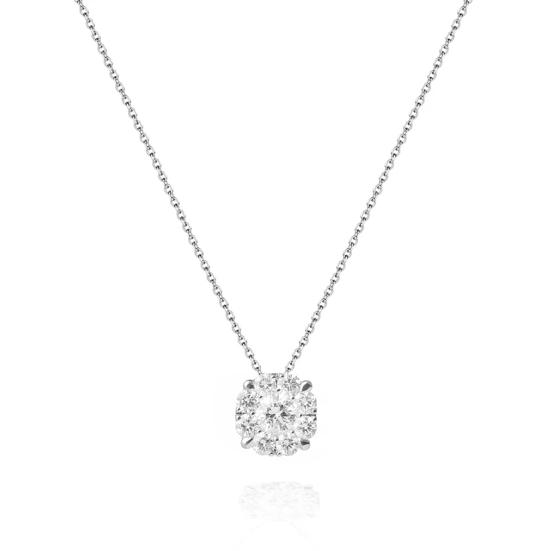gyemant-nyaklanc-feher-044ct