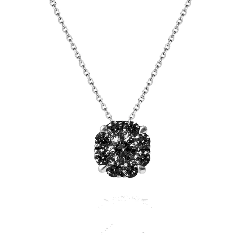 gyemant-nyaklanc-fekete-028ct