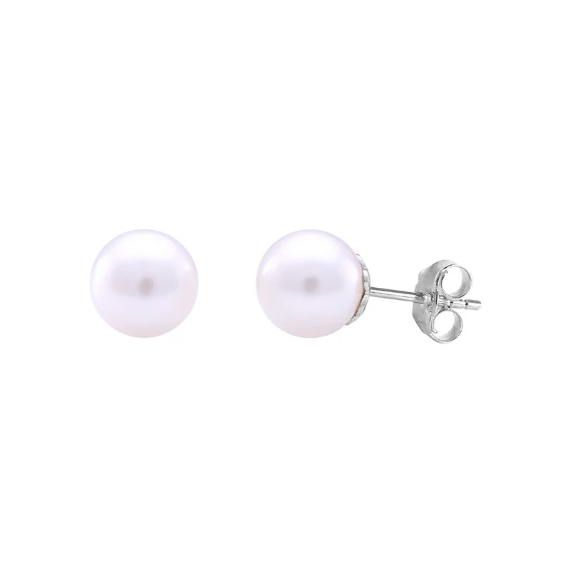 fulbevalo-gyongy-bedugos-feher-6mm