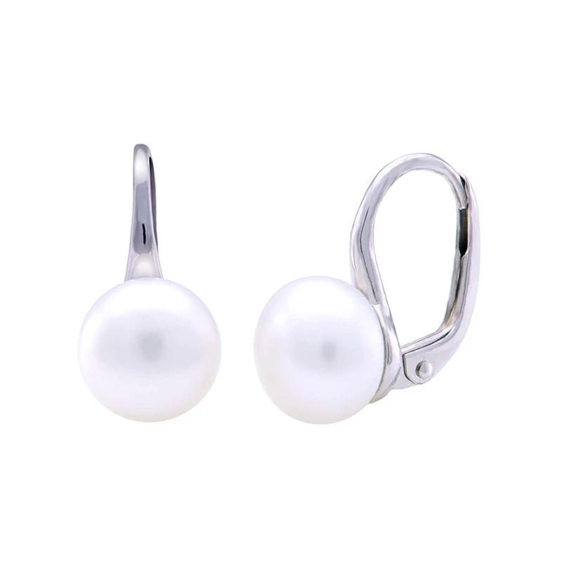 fulbevalo-gyongy-patentos-feher