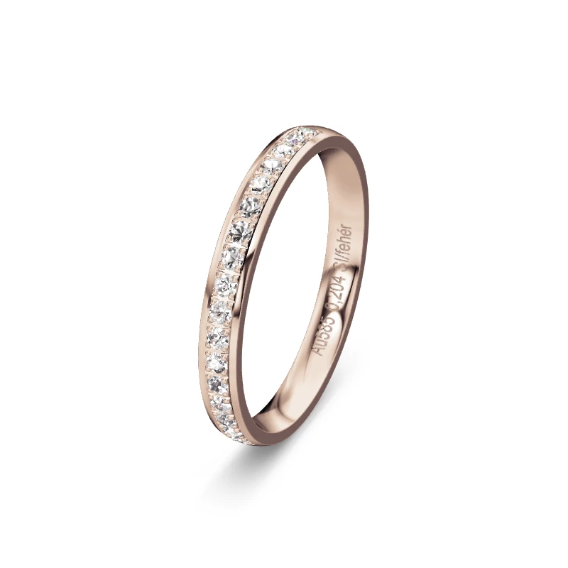 karikagyuru-25mm-gyemant-012ct-rose