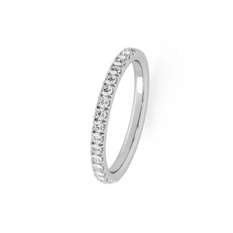 karikagyuru-2mm-gyemant-030ct-feher