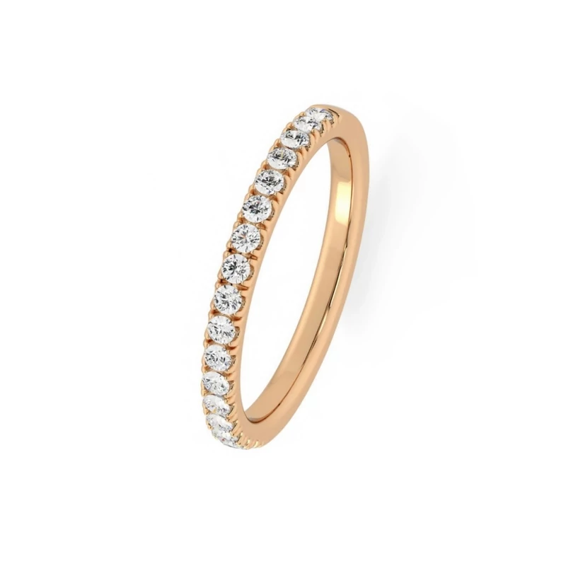 karikagyuru-2mm-gyemant-030ct-rose