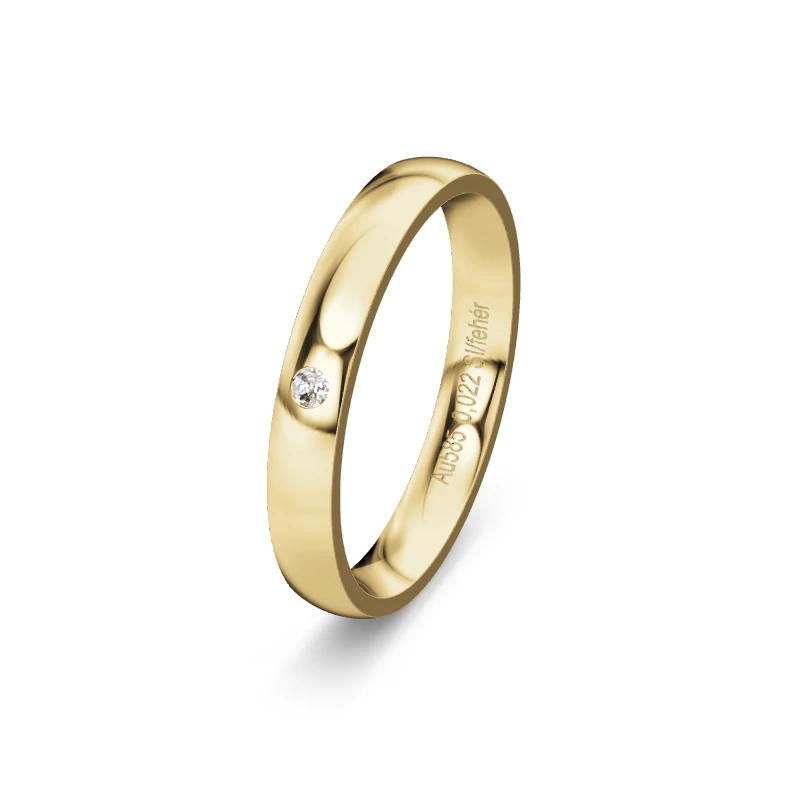 karikagyuru-3mm-gyemant-003ct-sarga