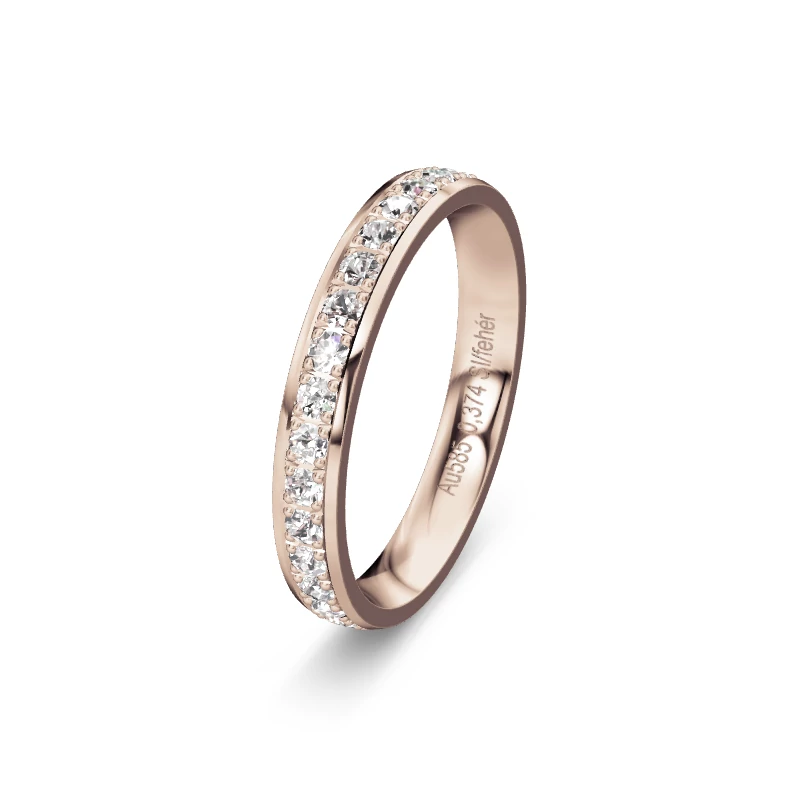 karikagyuru-3mm-gyemant-030ct-rose