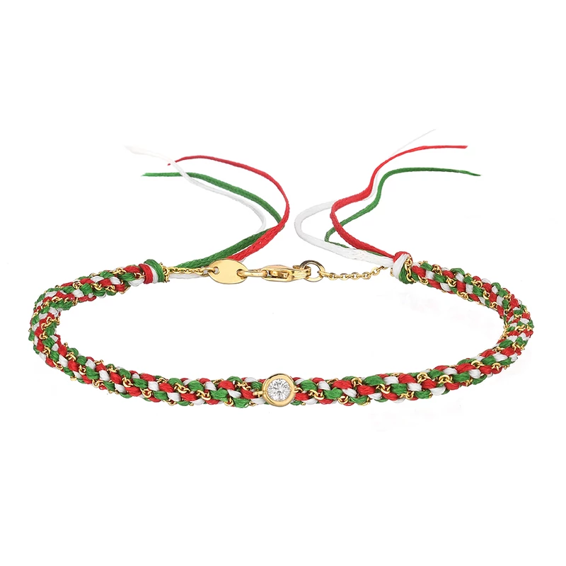 arany-karlanc-gyemant-005ct-na-gioia-italia