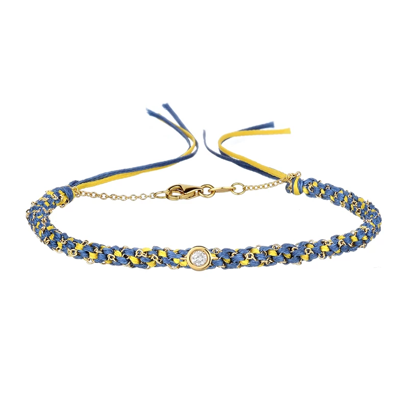 arany-karlanc-gyemant-005ct-na-gioia-kek-sarga