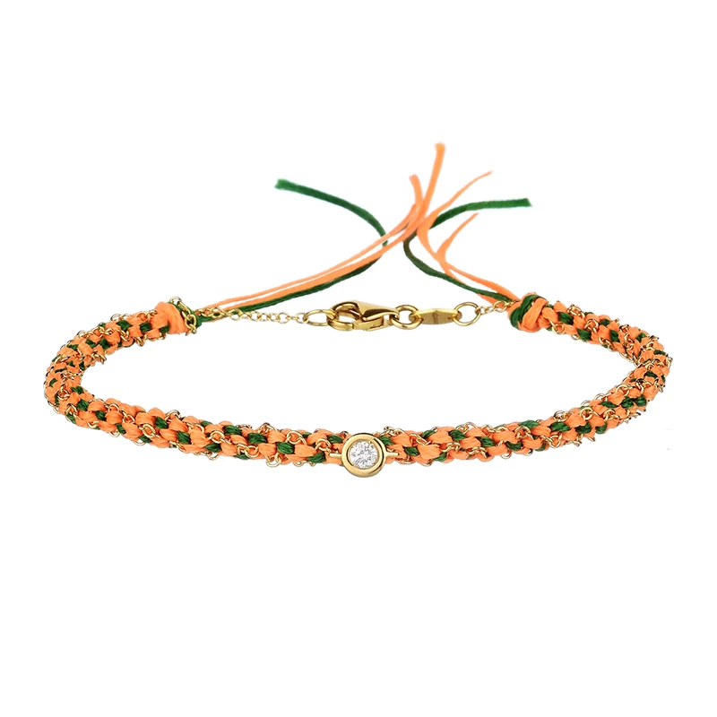 arany-karlanc-gyemant-005ct-na-gioia-narancs-zold