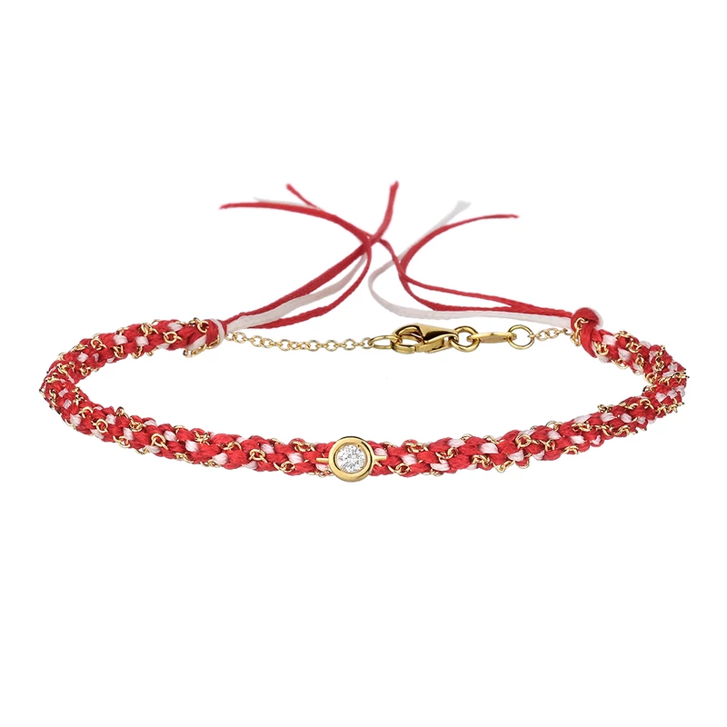 arany-karlanc-gyemant-005ct-na-gioia-piros-feher