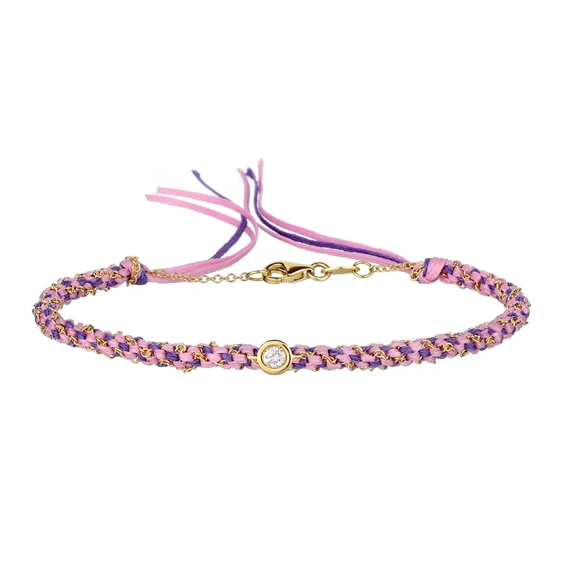 arany-karlanc-gyemant-005ct-na-gioia-rozsaszin-lila
