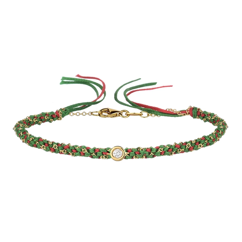 arany-karlanc-gyemant-005ct-na-gioia-zold-piros