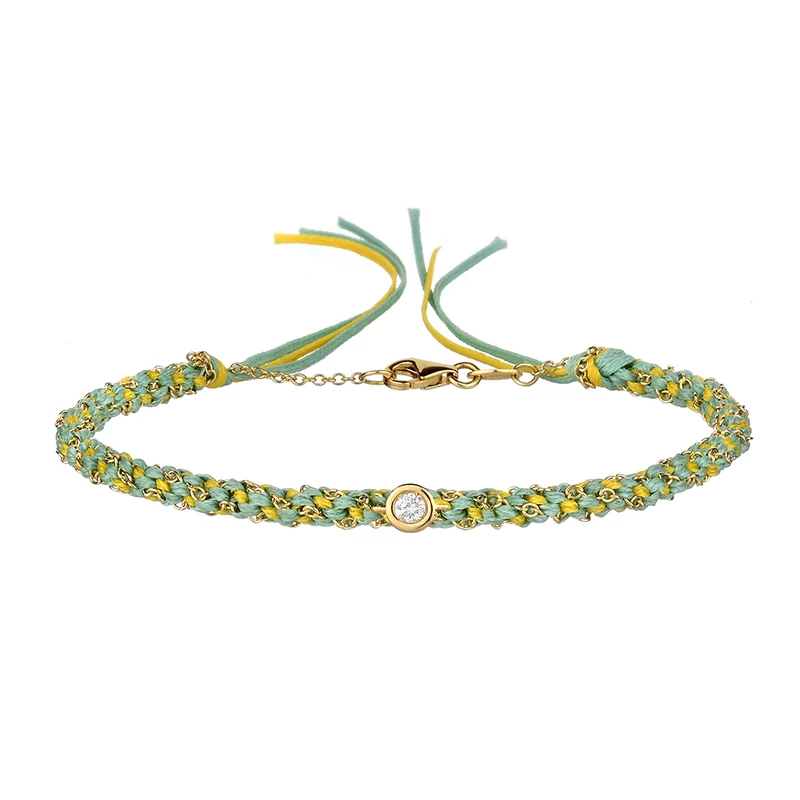 arany-karlanc-gyemant-005ct-na-gioia-zold-sarga