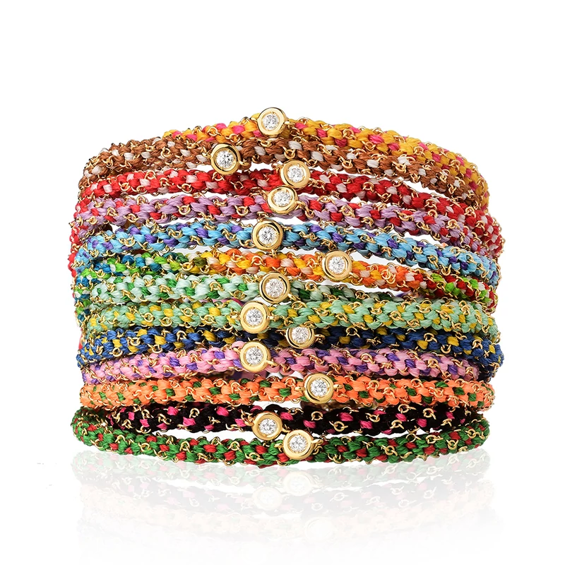 arany-karlanc-gyemant-005ct-na-gioia