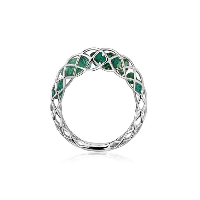 cage-mi-evergreen-1
