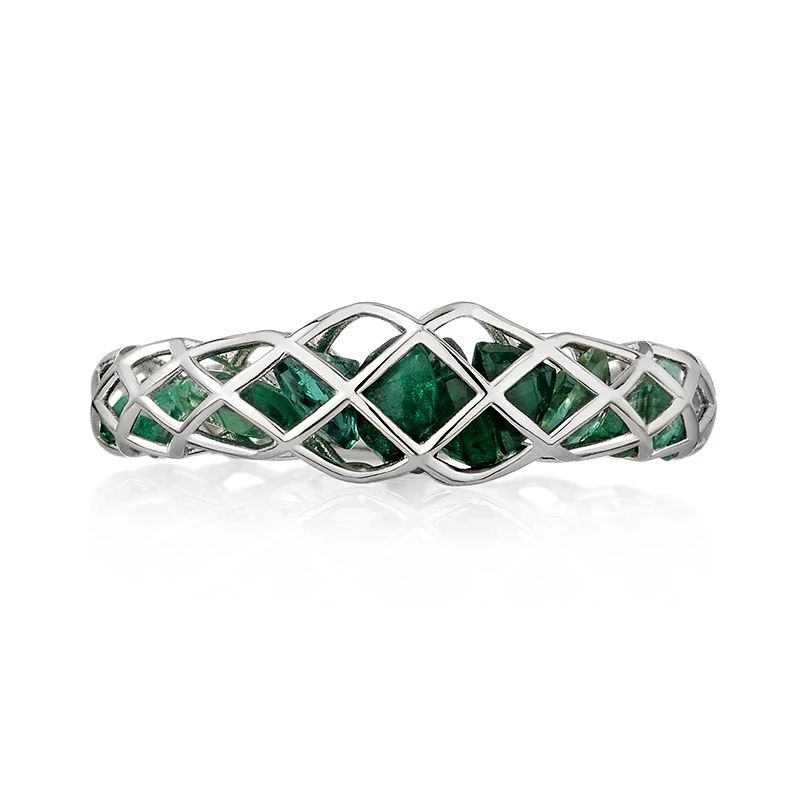 cage-mi-evergreen-2