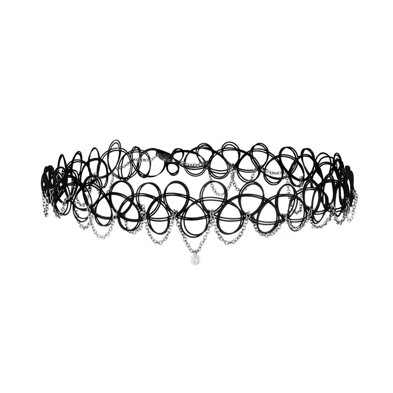 choker-bling-feher-gyemant-lanc