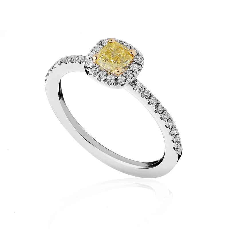 gyemant-gyuru-forever-unique-tina-fancy-055-028ct