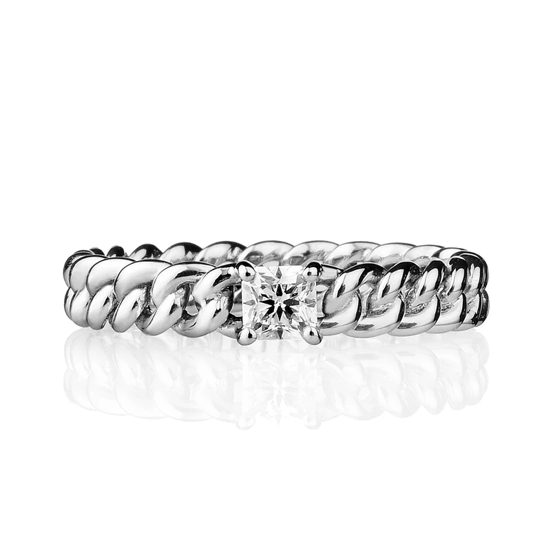 gyemant-gyuru-lisa-o-ideal-square-mini-024ct-1