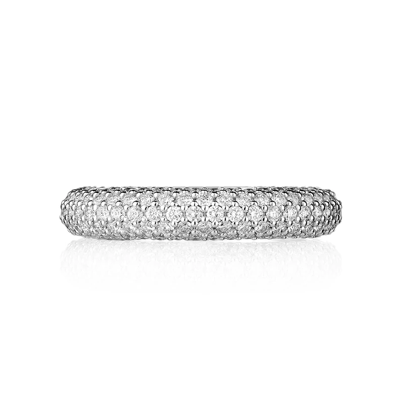 gyemant-gyuru-lisa-o-pave--