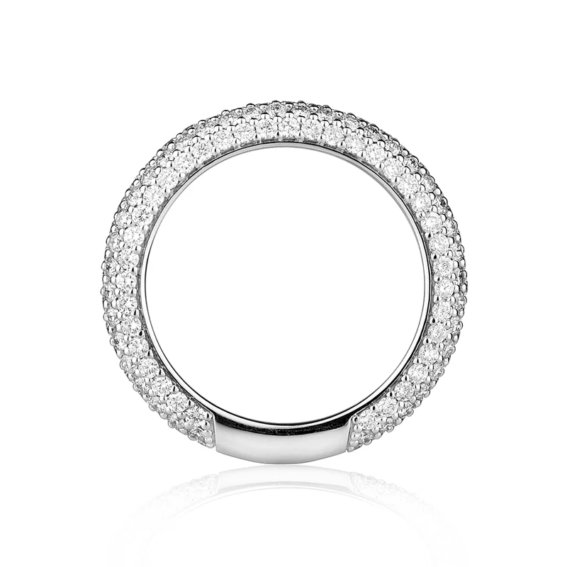 gyemant-gyuru-lisa-o-pave-