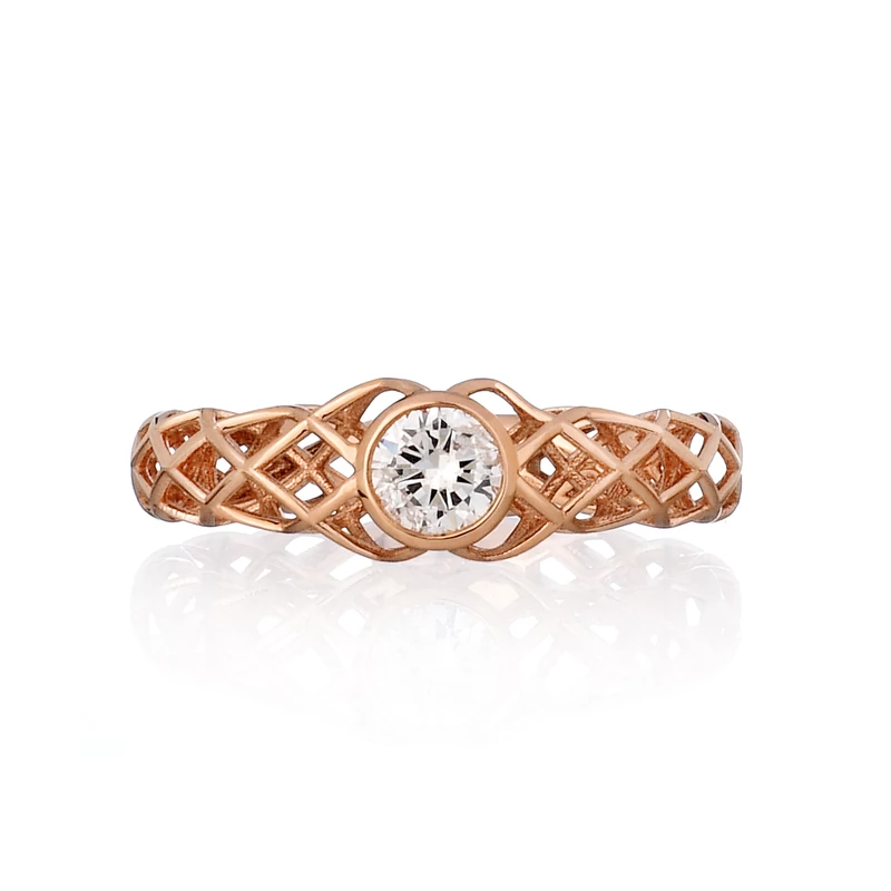 gyemant-gyuru-lisa-o-cage-030ct-1