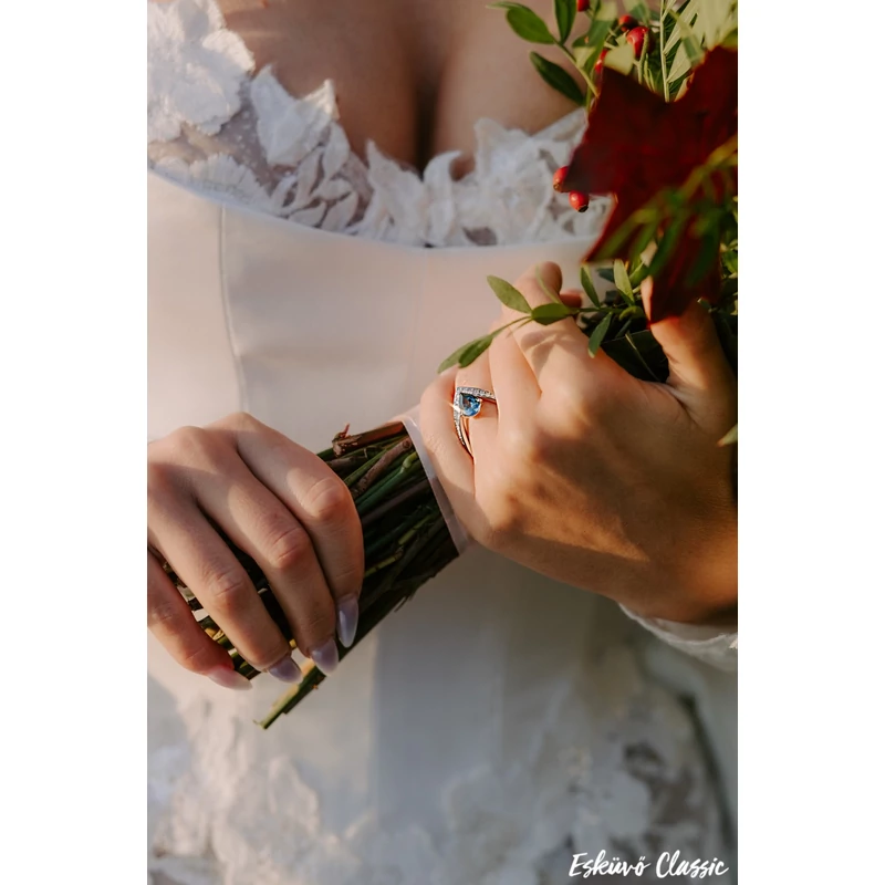 hanna-bogi-2