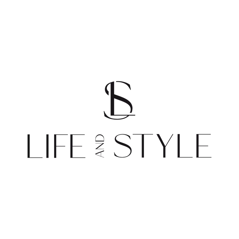 lifestyle-ekszer-ls-1